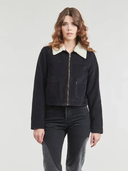 Retro bunda Levi's