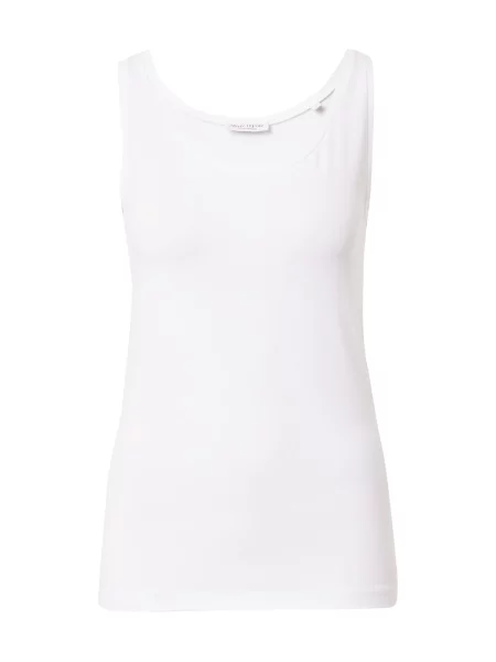 Top Marc O'polo alb