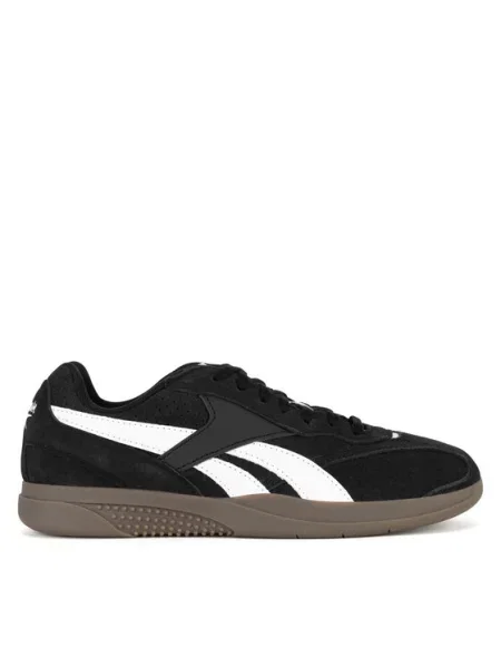 Superge Reebok črna
