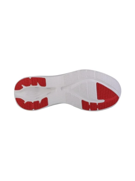 Pantofi Skechers negru