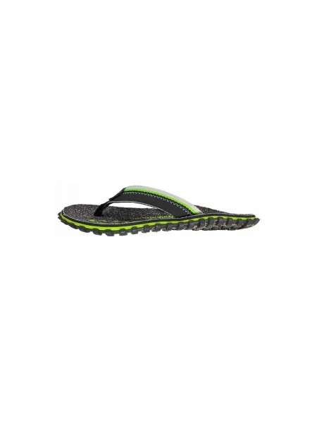 Pantofi Gumbies