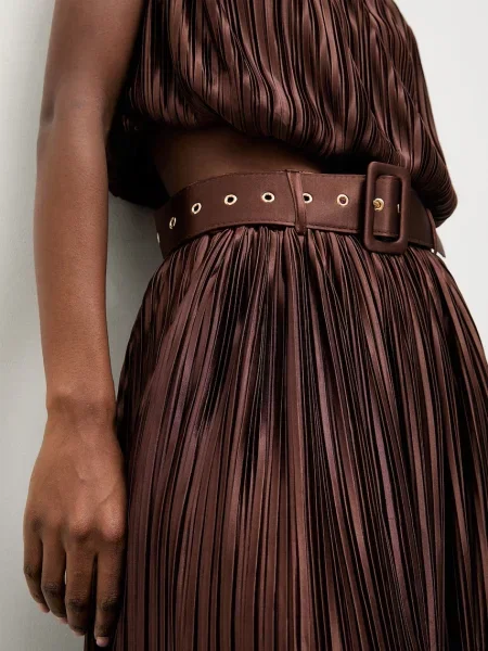 Брюки Answear.lab