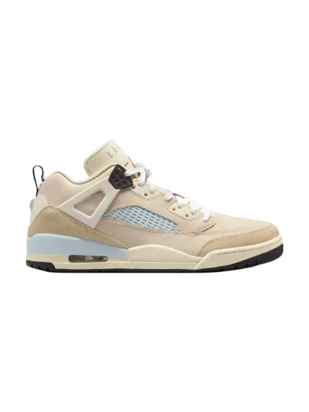 Pantofi Nike albastru