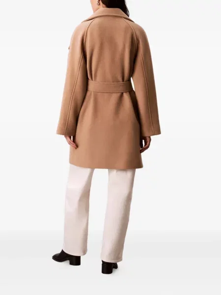 Palton Calvin Klein