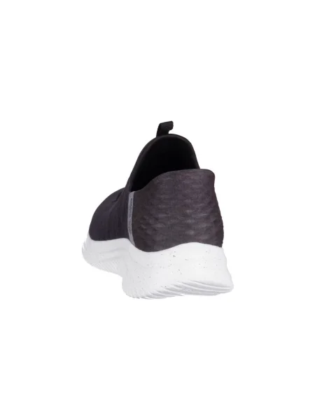Tenisky Skechers
