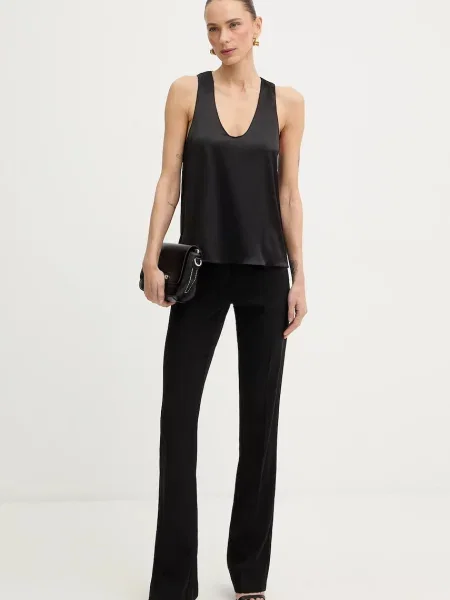 Штани Patrizia Pepe