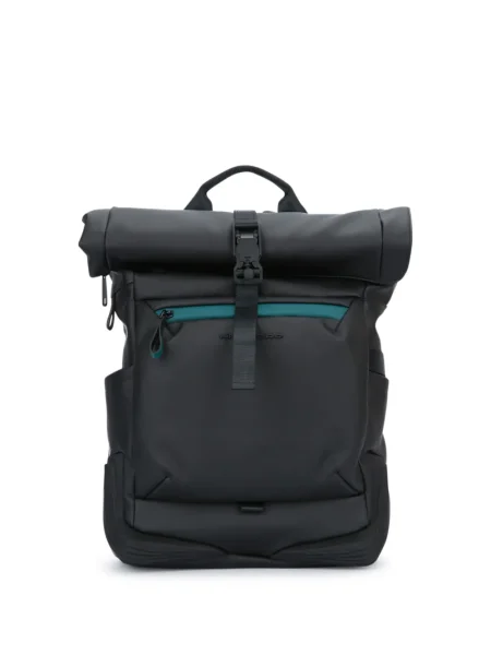 Rucsac Piquadro negru