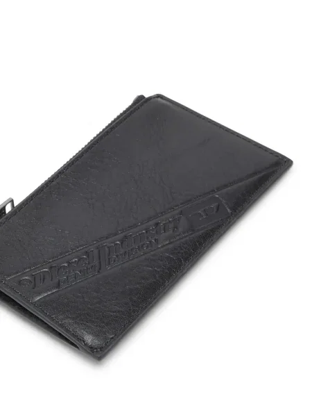 Portofel Diesel negru