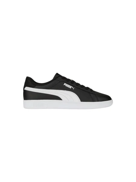 Pantofi Puma negru
