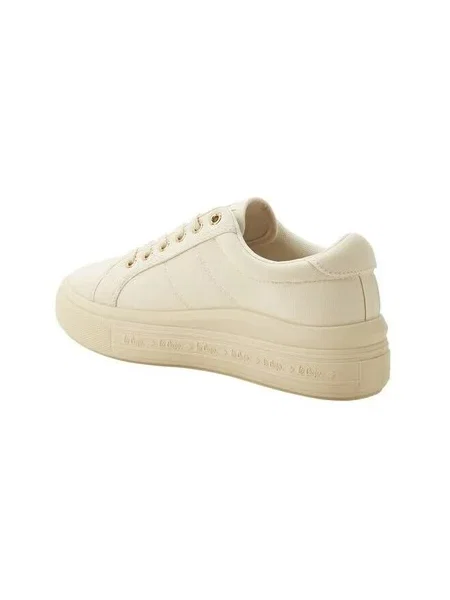 Pantofi Lee Cooper