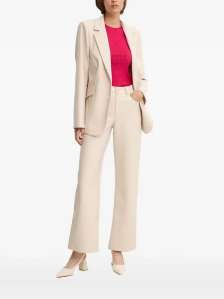 Sacou Sandro Ferrone lung