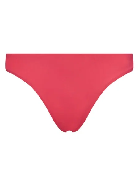United Colors Of Benetton Bikini partea de jos roz