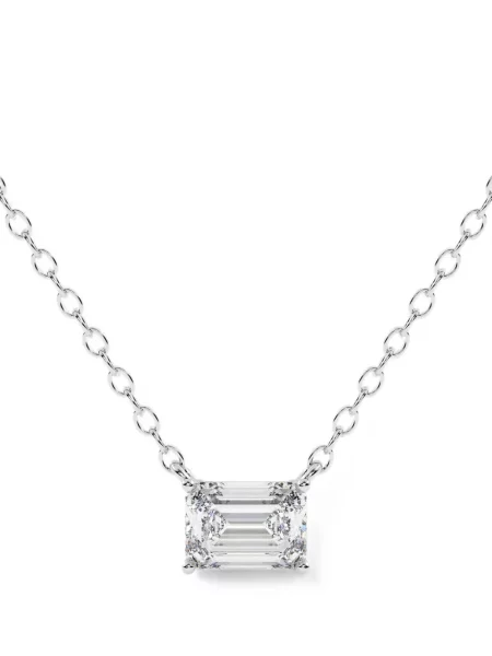 Висулка Diamond Essentials