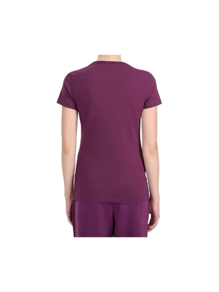 Tricou 4f bordo