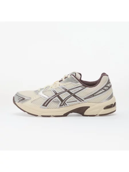 Sneakers Asics Cream/ Cocoa Powder EUR 45
