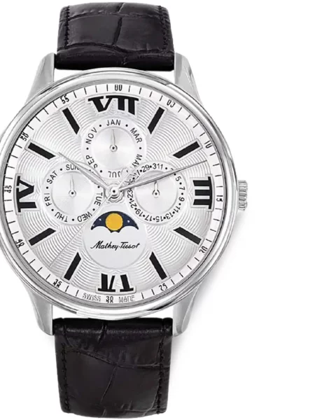 Ceas Mathey Tissot