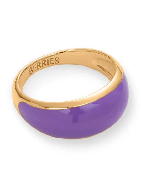 Prsten Berries