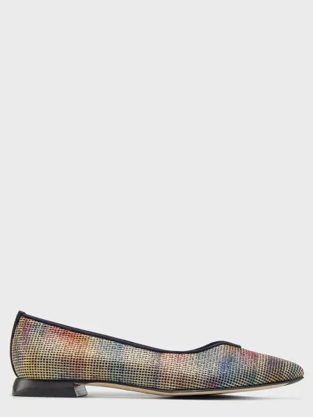 Балетки Brunate