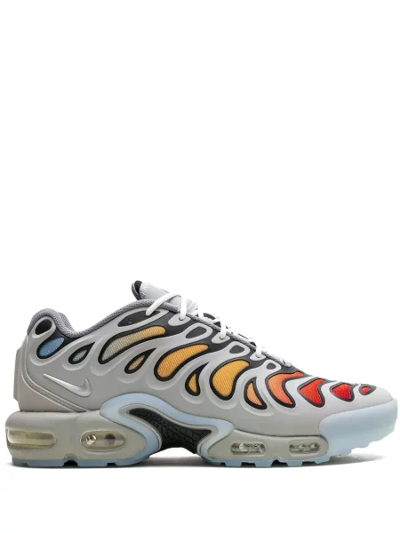 Sneakerși Nike Air Max Plus gri