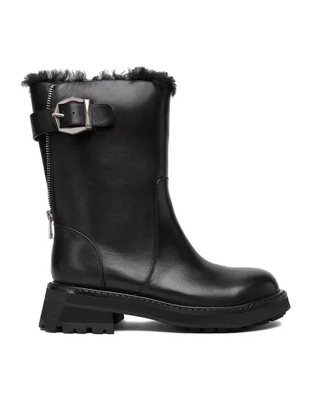 Ботильйони Badura чорний