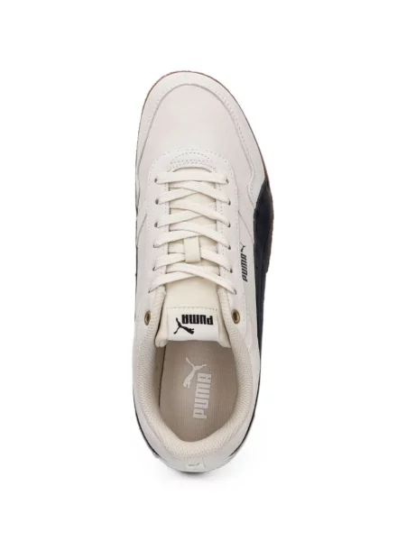 Sneakerși Puma