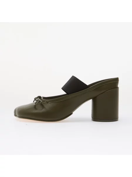 Sneakers Sandal Beech EUR 36