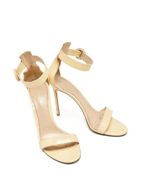 Sandale Gianvito Rossi