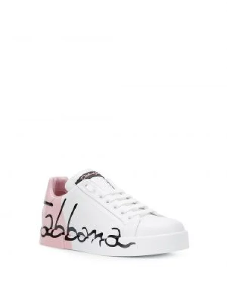 Sportbačiai Dolce & Gabbana