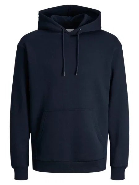 Geacă Jack & Jones albastru