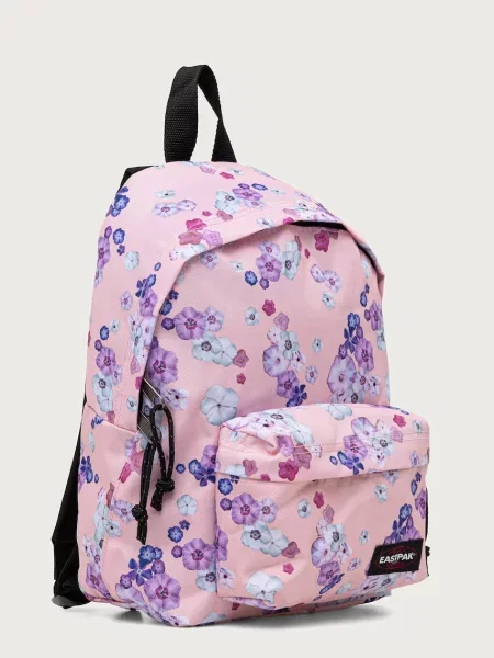 Eastpak рюкзак ORBIT