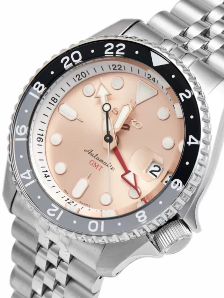 Ceas Seiko Preowned maro