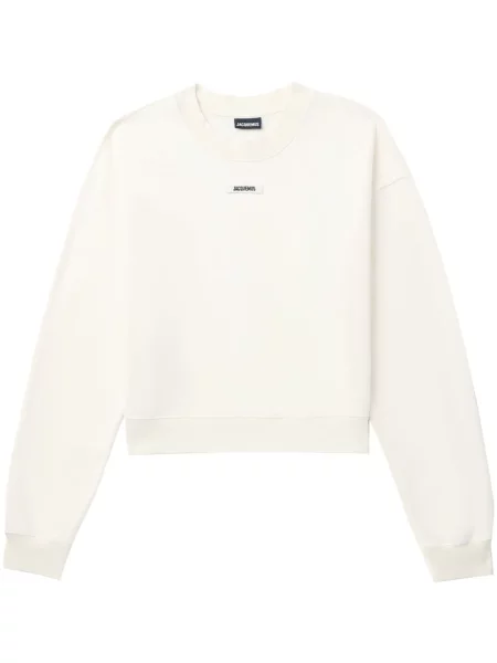 Hanorac Jacquemus