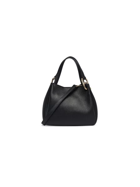 Furla Torbica Nuvola Mini CN crna