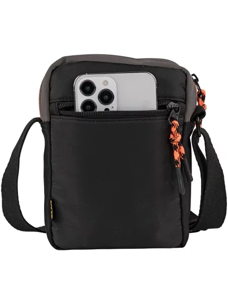 Torba Lois crna