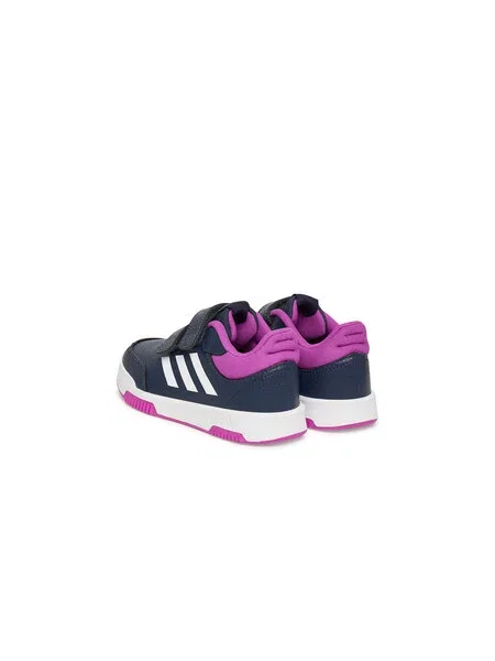 Tenisice Adidas na zatvaranje na čičak plava