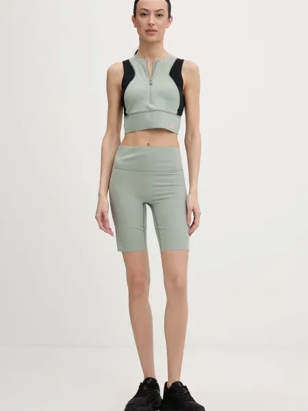 BOGNER Fire+Ice велосипедки CAMMI