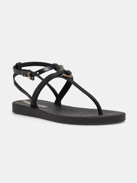 Ipanema sandali ATENA SANDAL črna