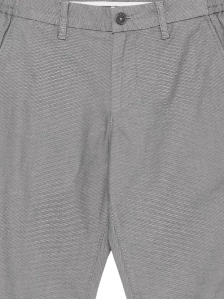 Pantaloni Marc O'polo gri
