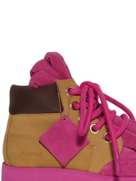 Botine Ahdiid roz