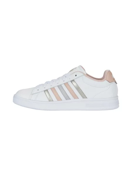 Tenisice K Swiss bijela