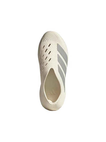 Pantofi Adidas alb