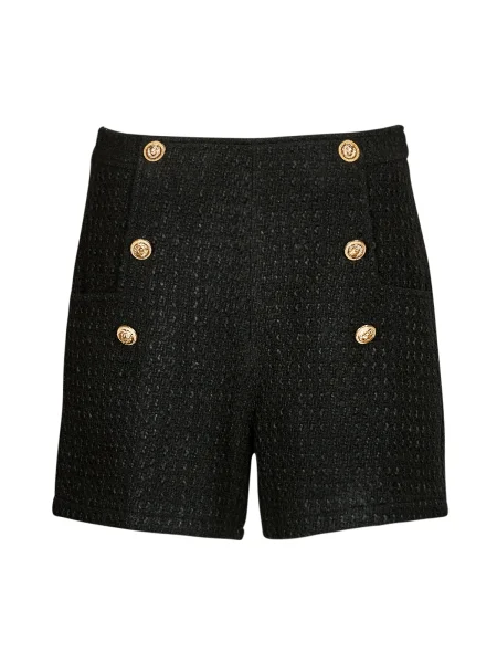 Pantaloni Moony Mood