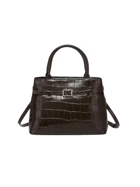 Rucsac Noella maro