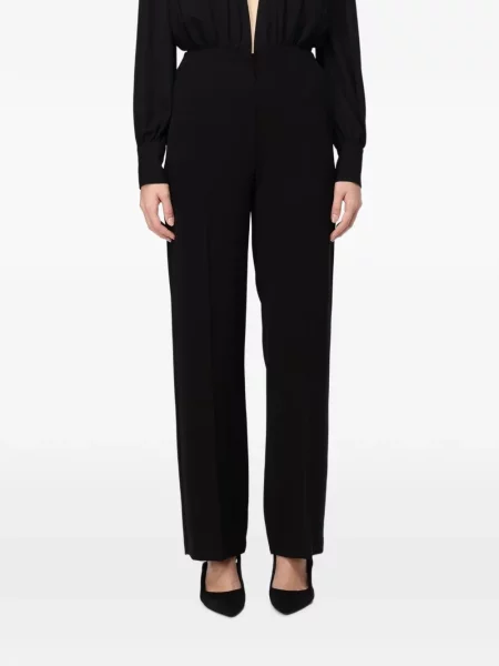 Pantaloni Hanita negru
