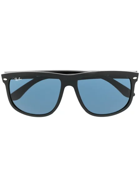 Ochelari de soare Ray-ban negru