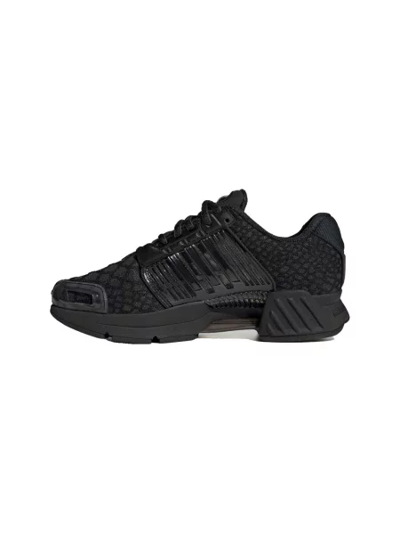 Tenisky Adidas Climacool čierna
