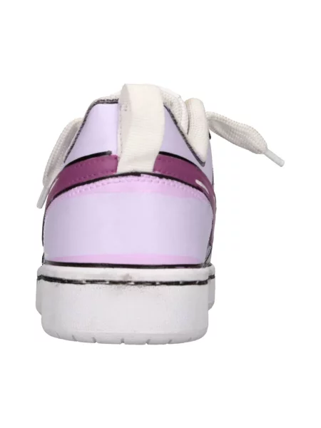 Sneakersy Seddys