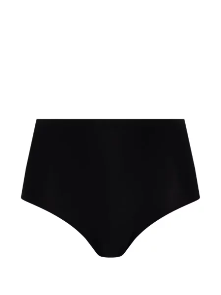 Chiloți briefs Chantelle cu talie înaltă