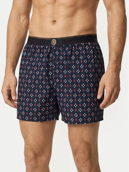 Kalhotky Tommy Hilfiger