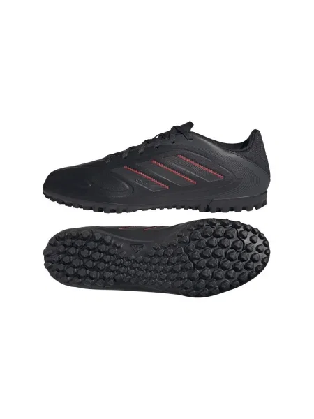 Pantofi Adidas negru